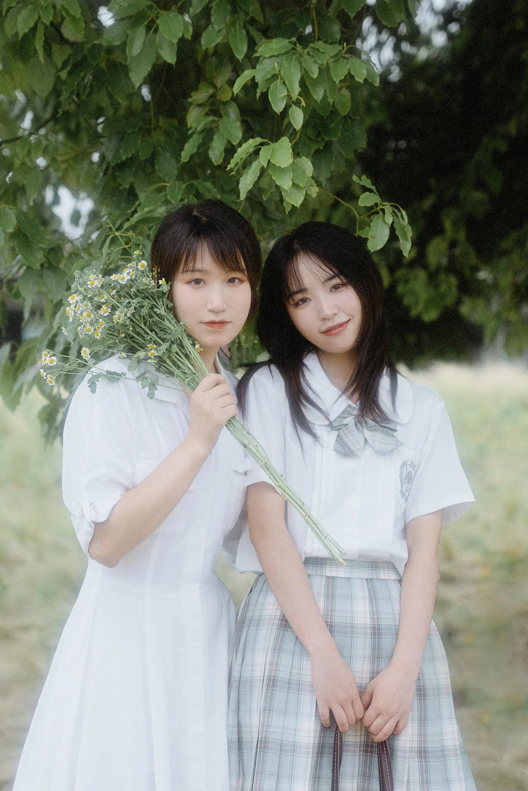 [YITUYU艺图语]2022.07.18 高天之歌 是思思呀wo [29P]插图6